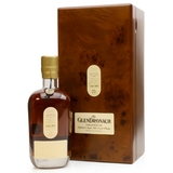Glendronach 25 Year Old - Grandeur - Batch No. 8