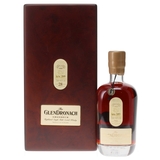 Glendronach 28 Year Old - Grandeur - Batch No. 11