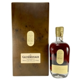 Glendronach 31 Year Old - Grandeur - Batch No. 1