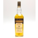 Glendullan 1972 - 23 Year Old - Rare Malts Selection - 200 ml