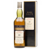 Glendullan 1974 - 23 Year Old - Rare Malts Selection