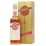 Glenfarclas 150th Anniversary