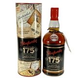 Glenfarclas 175th Anniversary