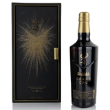Glenfiddich 23 Year Old - Grand Cru - 40%
