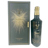 Glenfiddich 23 Years Old - Grand Cru - 43%