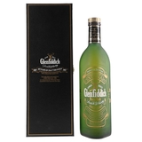 Glenfiddich Centenary - Edition 1887-1987