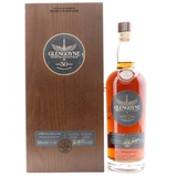 Glengoyne 30 Year Old - Limited Release