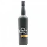 Glenlivet Alpha
