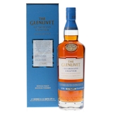 Glenlivet Guardians Chapter
