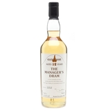 Glenlossie 12 Year Old - The Manager's Dram