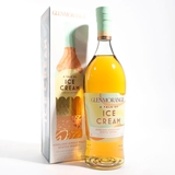 Glenmorangie - A Tale of Ice Cream
