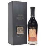 Glenmorangie - The Signet