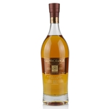 Glenmorangie 18 Year Old - Extremely Rare