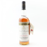 Glenmorangie 1978 - Tain L'Hermitage