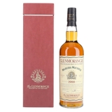 Glenmorangie 1988 Madeira Matured - Cask No. 3078