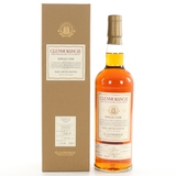 Glenmorangie 1993 - Swamp Oak - Cask No. 1946