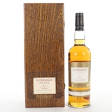 Glenmorangie 30 Year Old - Malaga Cask Finish