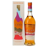 Glenmorangie A Tale of Cake - Limited Edition