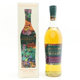 Glenmorangie A Tale of the Forest