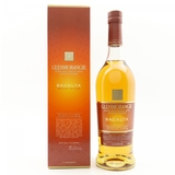 Glenmorangie Bacalta - Private Edition