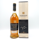 Glenmorangie Ealanta - 1993 Private Edition