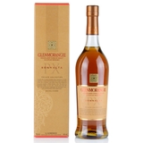 Glenmorangie Sonnalta PX