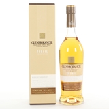 Glenmorangie Tusail - Private Edition