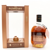 Glenrothes 25 Year Old - Ancestors' Reserve