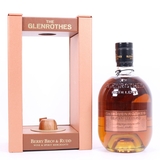 Glenrothes Oldest Reserve - Berry Bros & Rudd