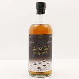 Hanyu 2000 - Cask no. 1303 - Six Of Spades - Ichiro's Card Series