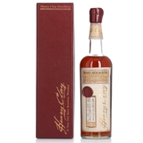 Henry Clay 1980 - 16 Year Old - Rare Bourbon