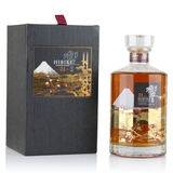 Hibiki 21 years old - Kacho Fugetsu - Limited Edition