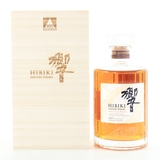 Hibiki Anniversary Blend - 100th Anniversary