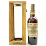 Highland Park 12 Year Old - Saint Magnus - Edition Two