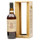 Highland Park 15 Year Old - Earl Magnus - Edition One