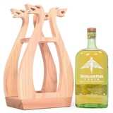 Highland Park 15 Years Old - Freya - Valhalla Collection