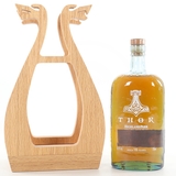 Highland Park 16 Years Old - Thor - Valhalla Collection