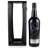 Highland Park 17 Year Old - The Dark
