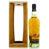 Highland Park 17 Year Old - The Light