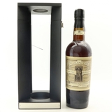 Highland Park 18 Year Old - Earl Haakon - Edition Three