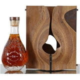 Highland Park 54 Year Old