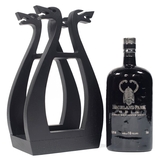 Highland Park Odin - 16 years old - Valhalla Collection