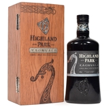 Highland Park Ragnvald - Warrior Series