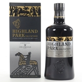 Highland Park Valfather - Viking Legend