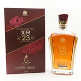 John Walker XR - 23 Year Old