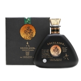 Johnnie Walker Excelsior