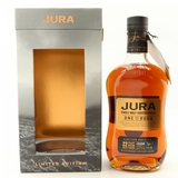 Jura 22 Year Old - One For The Road