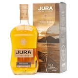 Jura Turas-Mara