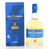 Kilchoman Summer 2010 Release