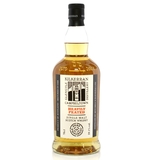 Kilkerran Heavily Peated - Batch No. 7